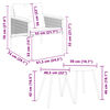 Product Thumbnail Image 9 of 9