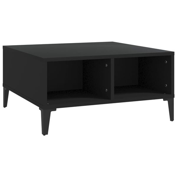 Showing Product Image 1 of 6