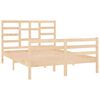 Product Thumbnail Image 4 of 6
