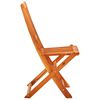 Product Thumbnail Image 4 of 16