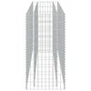 Product Thumbnail Image 6 of 8