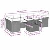 Product Thumbnail Image 9 of 13
