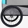 Product Thumbnail Image 9 of 11