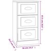 Product Thumbnail Image 9 of 10