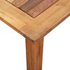Product Thumbnail Image 5 of 12