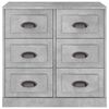 Product Thumbnail Image 6 of 11