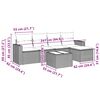 Product Thumbnail Image 3 of 17