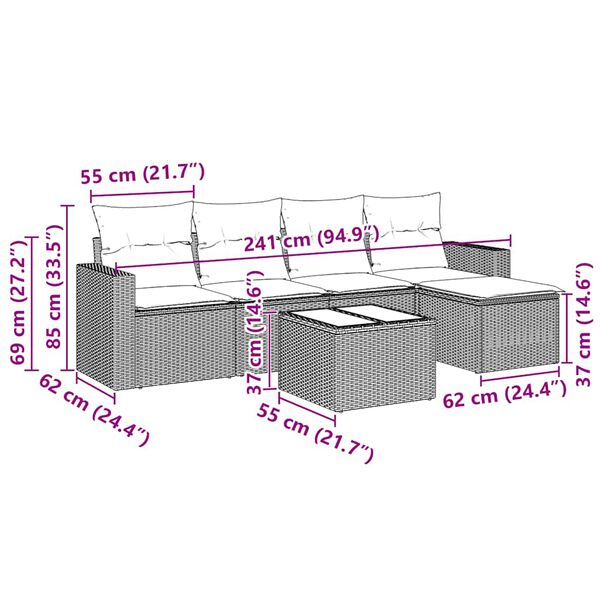 Showing Product Image 3 of 17