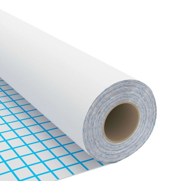 Showing Product Image 4 of 5