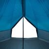Product Thumbnail Image 11 of 17