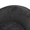 Product Thumbnail Image 7 of 9