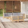 Product Thumbnail Image 2 of 9