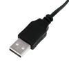 Product Thumbnail Image 9 of 10