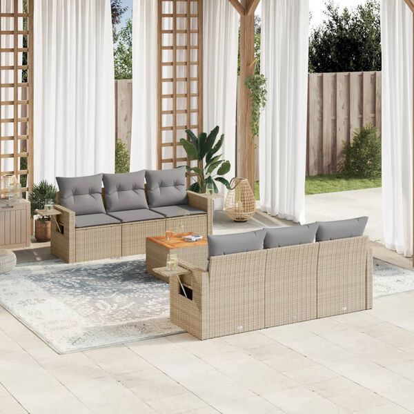 Showing Product Image 2 of 17