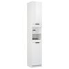 Product Thumbnail Image 5 of 12