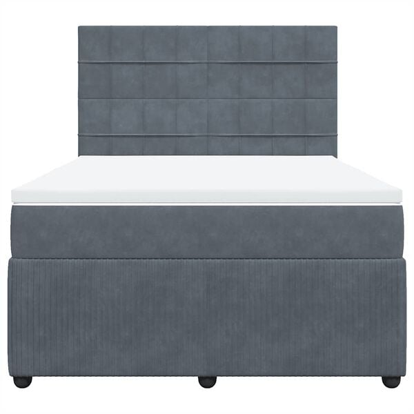 Showing Product Image 4 of 14