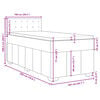 Product Thumbnail Image 13 of 13