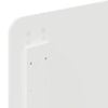Product Thumbnail Image 12 of 14