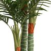 Product Thumbnail Image 2 of 5