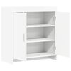 Product Thumbnail Image 4 of 11