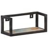 Product Thumbnail Image 2 of 7