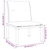 Product Thumbnail Image 11 of 13