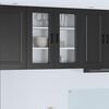 Product Thumbnail Image 2 of 12