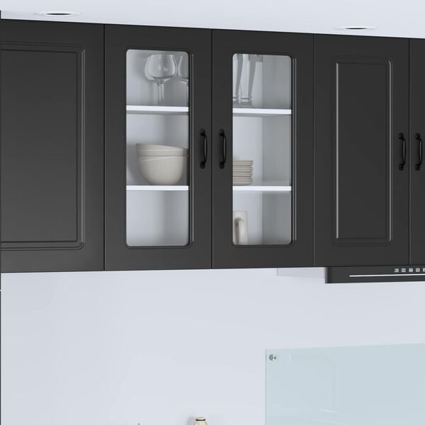 Showing Product Image 2 of 12
