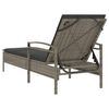 Product Thumbnail Image 6 of 9