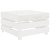 Product Thumbnail Image 11 of 16
