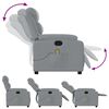 Product Thumbnail Image 5 of 12