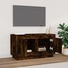 Product Thumbnail Image 3 of 10