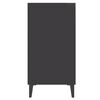 Product Thumbnail Image 4 of 6