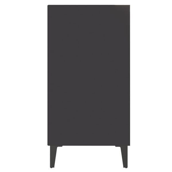 Showing Product Image 4 of 6