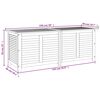 Product Thumbnail Image 12 of 13