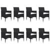 Product Thumbnail Image 5 of 12