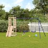 Product Thumbnail Image 2 of 11