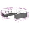 Product Thumbnail Image 8 of 14
