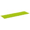 Product Thumbnail Image 6 of 20