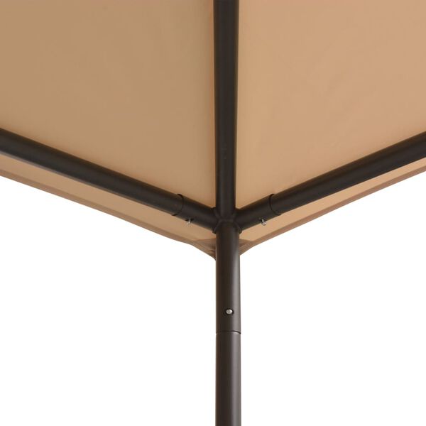 Showing Product Image 3 of 8