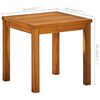 Product Thumbnail Image 12 of 12
