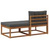 Product Thumbnail Image 5 of 10