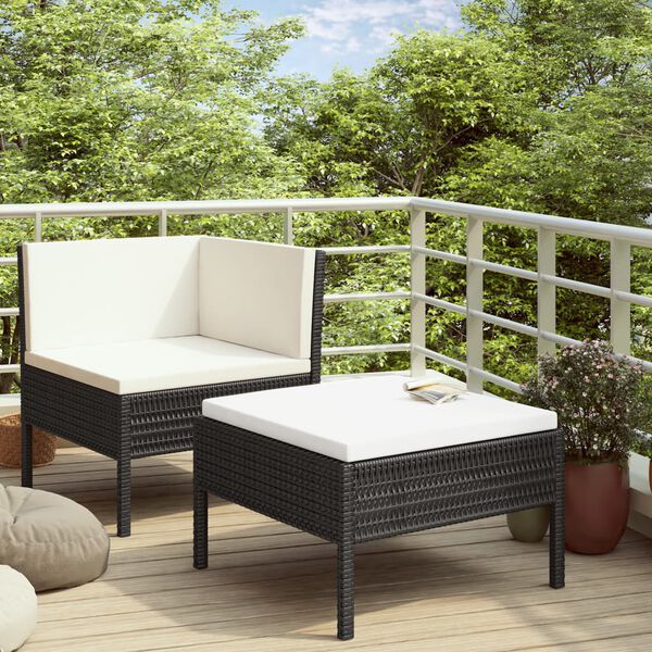 Showing Product Image 2 of 6