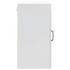Product Thumbnail Image 7 of 13