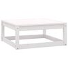 Product Thumbnail Image 6 of 13