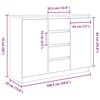 Product Thumbnail Image 13 of 14