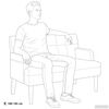 Product Thumbnail Image 9 of 9