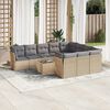 Product Thumbnail Image 2 of 17
