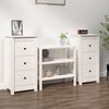 Product Thumbnail Image 2 of 11