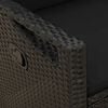 Product Thumbnail Image 7 of 13